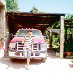 Jesus Ramirez Villanueva