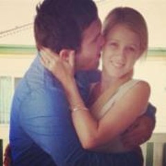 Lauren Ashley Clarke