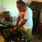 DjBetocs