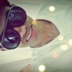 Gustavo Henrique 167