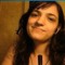 Bruna~