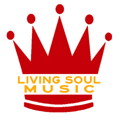 LivingSoulMusic