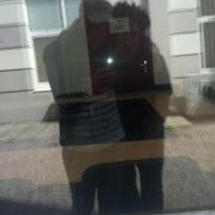 Sixtine Angélina Dubus