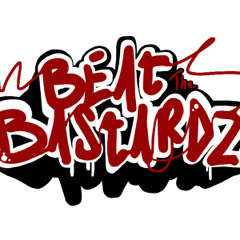 Beat The Bastardz
