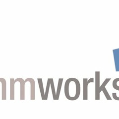 rhythmworksofficial