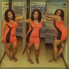 Tweedy "Dj Dizzy" Julian