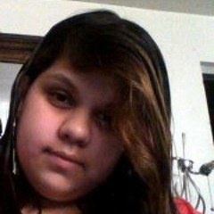 Jocelyn Jocy Regalado