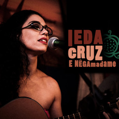 Ieda Cruz