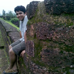 Carnatic Fusion Western Mix - Elliruve Nee