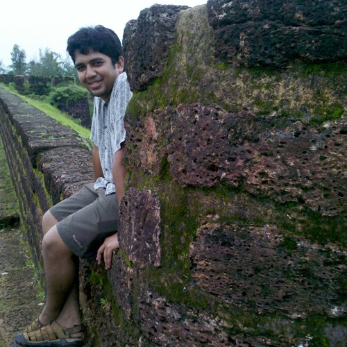 Carnatic Fusion Western Mix - Elliruve Nee