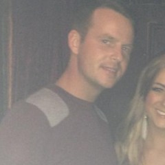 chrisy_w_1985