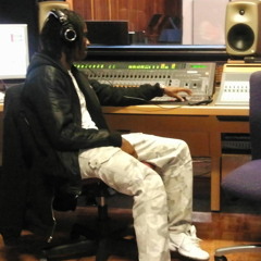 Jack Mabokela Muffian