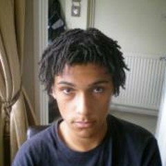 The Kingston Alchemist