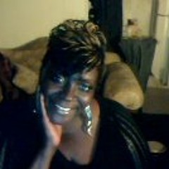 Deborah Green Capell