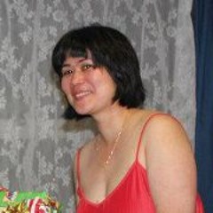 Marco Antonio Cimacio