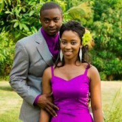 Nicholas Nauti McDonald