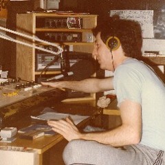 Vanilla Bean Tribute