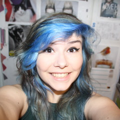 Bea Bea Gegg
