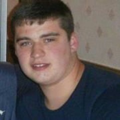DannyWheatley95