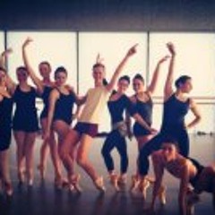 Sebastian Abarbanell