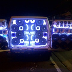 Dj anthony villasmil