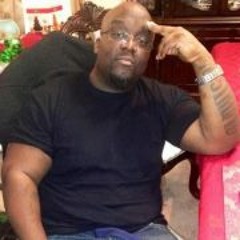 Stanley Zues Lafontant