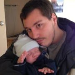 Ryan James Reifsnyder