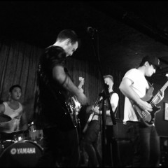 Porn for the Blind band