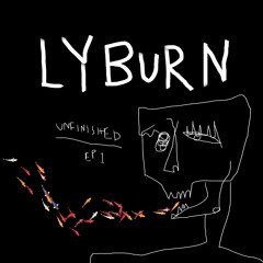Lyburn