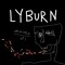 Lyburn