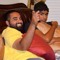 Sanish Un Jacob Thomas