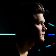 Cedrik Yule (Official)