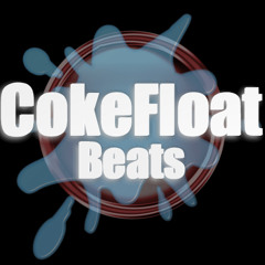 CokeFloat Beats