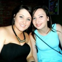 Laura Rose Piscioneri