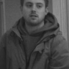 philipphogg
