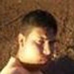 Wanderson Oliveira 15