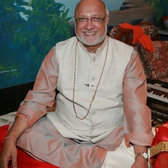 ShriPrakashGossai