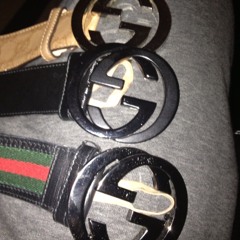 bang to the boogie216