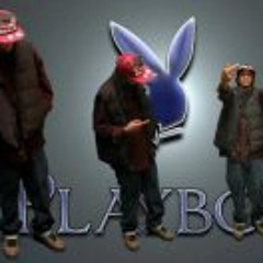 Tarin Damnyaopinion Lee