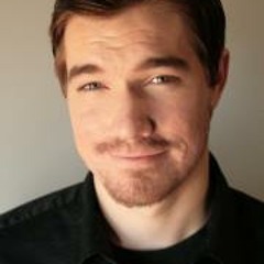 Michael James Rudd Jr