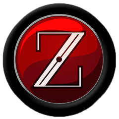 Zhotography