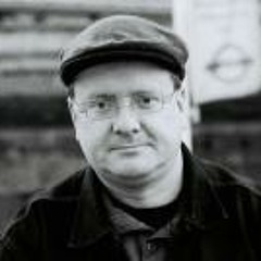 M. Horn