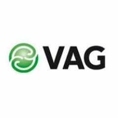 Vag GmbH