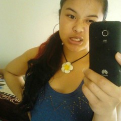 Mama Chingz
