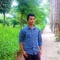Ahmed Fouad 34