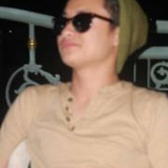 Adrian Vicente Panganiban