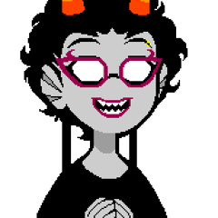 To This Day Project - Collaboration to Confront Bullying