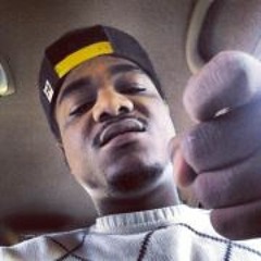 ClickClack LMB Blyzz