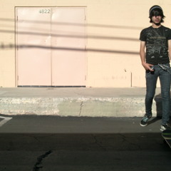 Jo$hie
