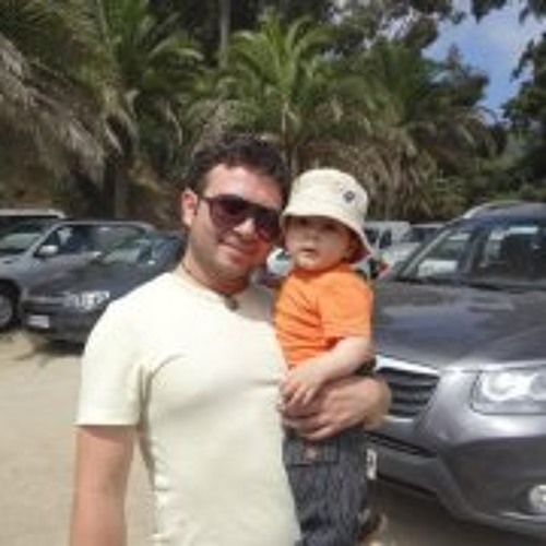 Stream Alexis Pino Roa music | Listen to songs, albums, playlists for ...